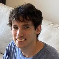 Mario Quintana