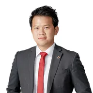 Nattaphol Vimolchalao